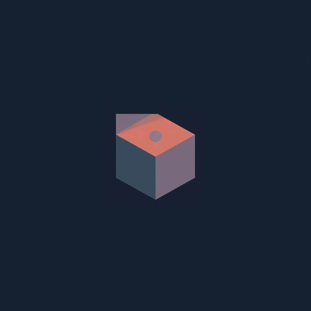 eva-obrien.com Logo